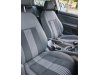 Slika 15 - VW Golf 5 Reg klima top  - MojAuto
