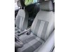 Slika 21 - VW Golf 5 Reg klima top  - MojAuto