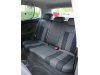 Slika 22 - VW Golf 5 Reg klima top  - MojAuto