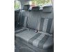 Slika 14 - VW Golf 5 Reg klima top  - MojAuto