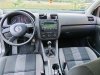 Slika 24 - VW Golf 5 Reg klima top  - MojAuto