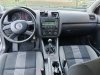 Slika 16 - VW Golf 5 Reg klima top  - MojAuto