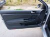 Slika 23 - VW Golf 5 Reg klima top  - MojAuto