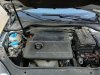 Slika 25 - VW Golf 5 Reg klima top  - MojAuto