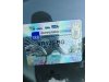 Slika 17 - VW Golf 5 Reg klima top  - MojAuto