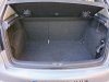 Slika 26 - VW Golf 5 Reg klima top  - MojAuto