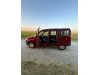 Slika 14 - Fiat Doblo 1,4  - MojAuto