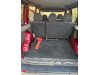 Slika 13 - Fiat Doblo 1,4  - MojAuto