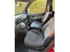 Slika 12 - Fiat Doblo 1,4  - MojAuto