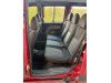 Slika 11 - Fiat Doblo 1,4  - MojAuto