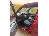 Slika 10 - Fiat Doblo 1,4  - MojAuto