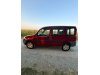Slika 9 - Fiat Doblo 1,4  - MojAuto