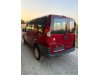 Slika 7 - Fiat Doblo 1,4  - MojAuto