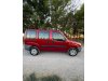 Slika 8 - Fiat Doblo 1,4  - MojAuto