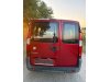 Slika 6 - Fiat Doblo 1,4  - MojAuto