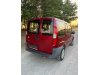 Slika 5 - Fiat Doblo 1,4  - MojAuto