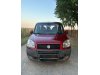 Slika 4 - Fiat Doblo 1,4  - MojAuto