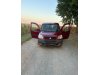 Slika 3 - Fiat Doblo 1,4  - MojAuto