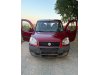 Slika 2 - Fiat Doblo 1,4  - MojAuto