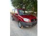Slika 1 - Fiat Doblo 1,4  - MojAuto