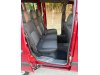 Slika 16 - Fiat Doblo 1,4  - MojAuto