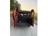 Slika 15 - Fiat Doblo 1,4  - MojAuto