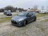Slika 3 - Citroen DS3 1.6 Benzin Turbo  - MojAuto