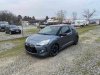 Slika 2 - Citroen DS3 1.6 Benzin Turbo  - MojAuto