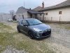 Slika 4 - Citroen DS3 1.6 Benzin Turbo  - MojAuto