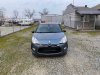 Slika 1 - Citroen DS3 1.6 Benzin Turbo  - MojAuto
