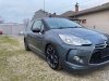 Slika 5 - Citroen DS3 1.6 Benzin Turbo  - MojAuto