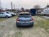 Slika 6 - Citroen DS3 1.6 Benzin Turbo  - MojAuto