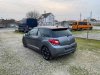 Slika 7 - Citroen DS3 1.6 Benzin Turbo  - MojAuto