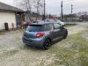 Slika 8 - Citroen DS3 1.6 Benzin Turbo  - MojAuto