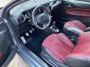 Slika 9 - Citroen DS3 1.6 Benzin Turbo  - MojAuto