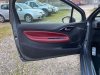 Slika 10 - Citroen DS3 1.6 Benzin Turbo  - MojAuto