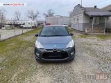 polovni Automobil Citroen DS3 1.6 Benzin Turbo 