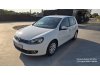 Slika 1 - VW Golf 6 1.6 TDI  - MojAuto