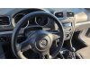 Slika 4 - VW Golf 6 1.6 TDI  - MojAuto