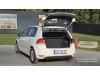 Slika 2 - VW Golf 6 1.6 TDI  - MojAuto