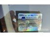 Slika 5 - VW Golf 6 1.6 TDI  - MojAuto