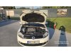 Slika 3 - VW Golf 6 1.6 TDI  - MojAuto