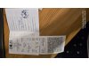 Slika 18 - VW Golf 6 1.6 TDI  - MojAuto