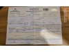 Slika 6 - VW Golf 6 1.6 TDI  - MojAuto