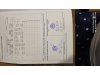 Slika 7 - VW Golf 6 1.6 TDI  - MojAuto