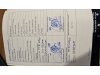 Slika 9 - VW Golf 6 1.6 TDI  - MojAuto