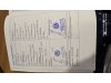 Slika 12 - VW Golf 6 1.6 TDI  - MojAuto