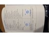 Slika 13 - VW Golf 6 1.6 TDI  - MojAuto