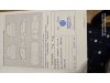 Slika 14 - VW Golf 6 1.6 TDI  - MojAuto