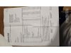 Slika 16 - VW Golf 6 1.6 TDI  - MojAuto